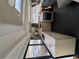 5cf73_mpgbu_image00007.jpg
