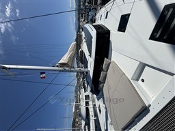 2e8d4_2xrga_image00003.jpg
