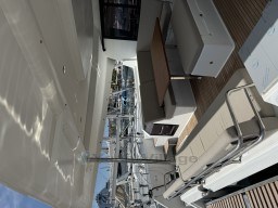 9f408_9gspf_image00021.jpg