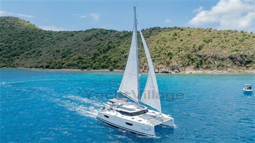 3ffbd_egowg_tanna-47-fountaine-pajot-sailing-catamarans-exterior-07-1.jpg