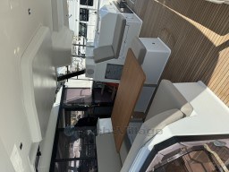 efac1_o4za6_image00001.jpg