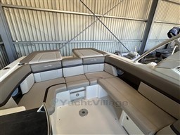 25faa_cvwia_img_8535.jpg