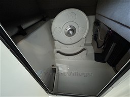 6c8a6_wcdde_img_8542.jpg