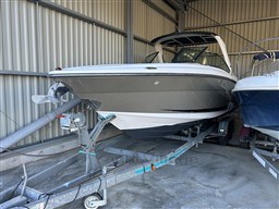 9641a_yezgj_img_8529.jpg