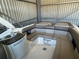 e7030_2m1hb_img_8532.jpg