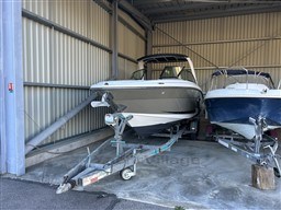 f90fa_5dted_img_8528.jpg
