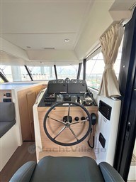 3f407_zqgol_2da43c88-ae8c-4a4c-ab44-beb75c535f33.jpg