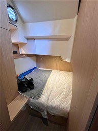 a884c_tyq3f_ecd783d6-0c84-4925-abc2-0303c7dc45d3.jpg
