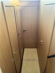 da463_lurwz_3d6e11fa-c461-4be1-a252-8cedcc0dee09.jpg