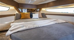 987e0_nkdyq_antares11fly-cabine-proprio-slider-1440x786.jpg