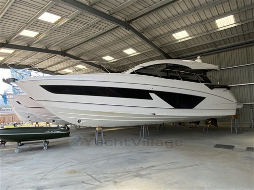 81be3_9qimw_img_3234.jpg