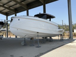 307d4_uszav_img_1150.jpg