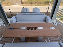 ff261_kqeyp_img_1168.jpg