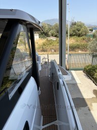 d23c7_gxxjj_img_1158.jpg