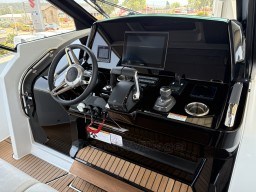 ab1bf_xvo9d_img_1155.jpg