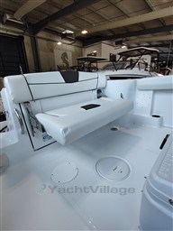 f8fca_gqbxu_img_20230616_151035.jpg