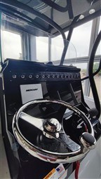 cb985_hudab_img_20230620_141351.jpg