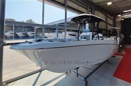 d7063_cm98y_img_20230620_140927.jpg