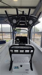 da4cb_snlej_img_20230620_100907.jpg