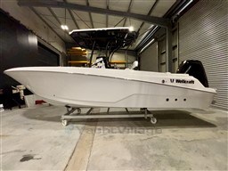 481e1_6jvjh_img_3945.jpg
