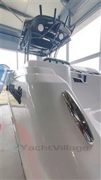 5a336_vwzhh_img_20230620_141707.jpg