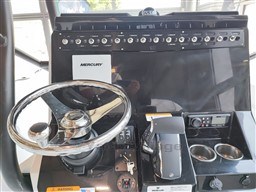 b530a_p0hek_img_20230616_151048.jpg