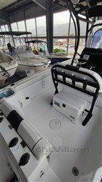 a65b3_v6axq_img_20230620_100810.jpg