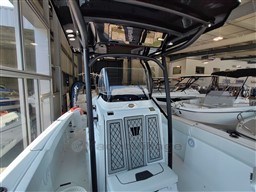 24123_igcas_img_20230616_151156.jpg