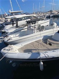 34789_iqfi3_aa96cee8-a7d4-496b-bfab-bed7825fd70d.jpg
