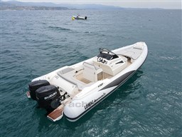6b55e_ns7xk_lomac-adrenalina-95-208566-large.jpg
