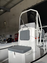 57609_cixhm_img_0115.jpg