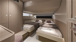 79d87_h1e79_gran_turismo_50_-_image_-_rendering_1_.jpg