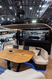 2fb1f_7txra_gran_turismo_50_alpine_4_.jpg