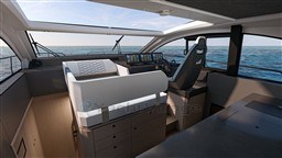 b5e53_87hj0_gran_turismo_50_alpine_-_abysse_blue_hull_-_image_-_rendering.jpg
