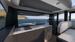 eb9a9_wo6xc_gran_turismo_50_-_image_-_rendering_2_.jpg