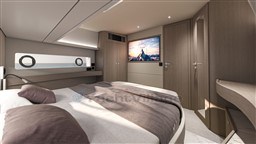 a3e08_r5ixz_gran_turismo_50_-_image_-_rendering.jpg