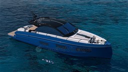 69612_uhhpz_gran_turismo_50_alpine_-_vision_blue_hull-image_-_rendering.jpg