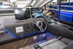 2c202_zdycz_gran_turismo_50_alpine_3_.jpg