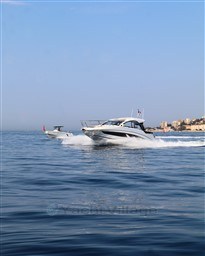 1a5e6_qqyom_unique_day_202517.jpg