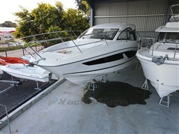 5625f_idavl_photo_6553686_dji_86_jpg_5065846_0_202121115354_photo_original.jpg
