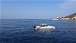 097f0_cxtkv_dji_0294.jpg