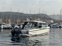 ac78e_rxa8c_img_0707.jpg