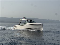 34cc2_xceba_img_0715.jpg
