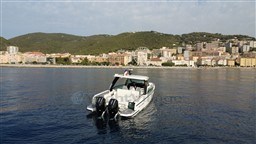 13534_nhnnv_dji_0291.jpg