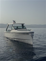 40366_vkiqr_img_0728.jpg