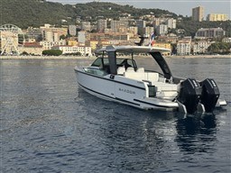 3dfcb_mg9y4_img_0725.jpg
