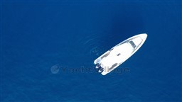 1a760_0n8o8_dji_0286.jpg