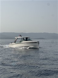 556f8_0bkzu_img_0714.jpg