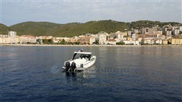 05a86_4dwku_dji_0289.jpg
