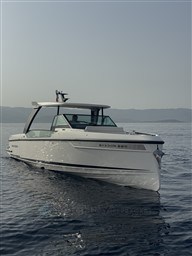 a93c7_lrmqc_img_0729.jpg